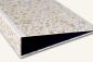 Preview: Folder DIN A 4 with Italian colored paper
